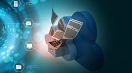 CHA:如何在Solidity中获取ETH、BTC和其他加密货币的当前价格_RentalChain
