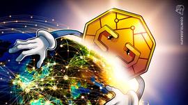 SWAP:2021年以太坊DEX交易量已超1200亿美元，超过前几年总和_以太坊