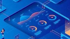 VAD:DDX挖矿详细教程：牛市上车去中心化衍生品_ADEX