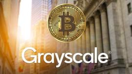 MENT:47家机构持有GBTC，除灰度外还有哪些机构、公司在布局比特币？_ARE