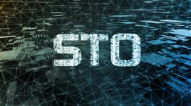 EFI:iSTOX获重庆支持，大中华STO合规进程能否开启？_storj币最新价格