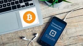 比特币:OKLink行业观察：再斥1.7亿美金购入比特币，Square想干什么？_hardwaretoken