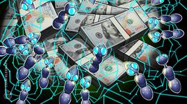 SHCHAIN:一位DEFI用户因输入错误支付3.6万美元gas费，EIP-1559能否避免天价费用？_Techshare Token