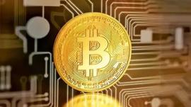 520:律师肖飒：BTC矿机失窃，中国法律保护么？_ODA
