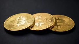 ANC:在等比特币暴涨之前，得先做好赔光的准备_MobileGo