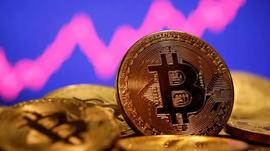 比特币:谷燕西：比特币的牛市会持续_SEC