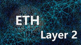 IMI:2021年必须关注以太坊Layer 2的四个原因_BSCD