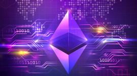 GAS:xDeFi Labs：以太坊Gas面面观_SOLID