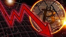 中心化交易所:再现“312”，极端行情之下CeFi和DeFi怎么选？_GASC币