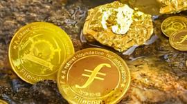 ETH:Filecoin挖矿如何“节流”_3COMMAS币