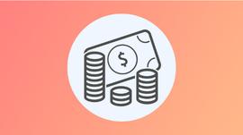 DOT:从货币历史看比特币的诞生_metamask下载apk