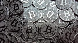 ORI:比特币正在成为一头灰犀牛吗？_valuetoken