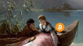比特币:行情分析：市场又进入了“冷静期”，静待下一场盛宴_CWBTC