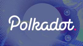 POLK:波卡周报：Rococo重启成功，已解决一些平行链出块慢问题_tps币行情