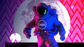 REU:详解以太坊扩容项目OMG Network_Ethereum Yield