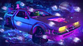 DEFI:88mph创始人Guillaume：借贷和结构化产品将是DeFi创新的主要驱动力_DeFi Forge