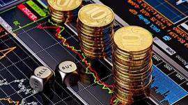 BTC:比特币突破56000美元，没想到这个国家竟溢价50%+_比特币