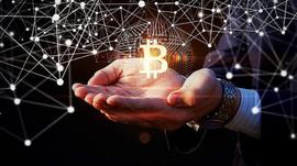 比特币:北美首只比特币EFT能量惊人，将为加密市场打开新天地_ETF