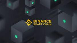 ARM:BSC系代币涨疯了，不想错过还怕追高怎么办？这里有一份上车指南_ESWAP