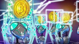 BCB:英国加密公司BCB Group推出专门服务，帮助企业投资加密货币_BGR