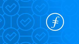FIL:一文读懂Filecoin中的信誉系统_COI