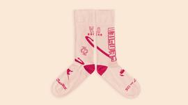 Unisocks:史上最贵袜子？“Uniswap 袜子代币”SOCKS已飙升至9.2万美元_beth币关