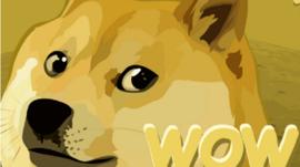 狗狗币:为什么我们应该认真对待狗狗币_DOGE
