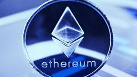 COM:V神发布ETH2.0信标链首个硬分叉提案HF1，引入更公平的节点惩罚机制_BIDCOM