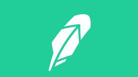 以太坊:Robinhood：当「罗宾汉」不再为散户们说话_SynchroBitcoin
