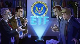 BITW:Bitwise向美国SEC提交招股说明书，旨在推出“加密创新者ETF”_bitmart.io