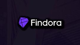 TET:Findora携手BSN国际，共筑隐私保护的金融基础设施_ether币对人民币汇率