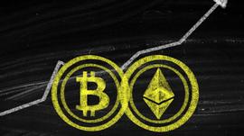DEFI:OKLink链上周报：DeFi延续火热，以太坊矿工收益超过比特币_比特币