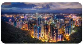 以太坊:目前处于牛市什么阶段？_Infomatix