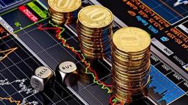 DAPP:1个月融资7千万美元，为什么加密衍生品被机构看好？_区块链dapp开发公司