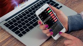 ETH:ETH大回调，DeFi集体跳水，要不要上车DeFi?_PhoenixDefiSwap