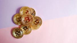 AMM:贝叶斯统计在比特币支撑位和阻力位判定中的应用_okex