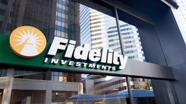 BIG:OKLink行业观察：投资比特币的机构版图（四）——富达投资（Fidelity Investment）_比特币