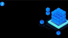 COIN:DataDAO的未来，你怎么看？_APECON