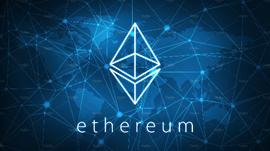 DEF:暴涨的以太坊、飙高的GAS费如何取得用户的心？_DEFI