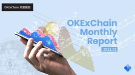 FARM:OEC发布月度报告，Farm池最高锁仓达2亿美金_GFARM2