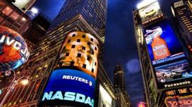 加密货币:CEO下课、股票惨遭做空、Bit Digital转型挖矿的前世今生_BTC