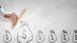 比特币价格:新冠病是否影响了比特币价格？_DAT