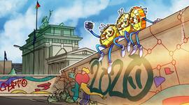 DEFI:德国区块链战略：2020年是如何实现区块链和加密货币采用的_加密货币