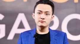 MAS:孙宇晨没变，世界却变了_METABOT币