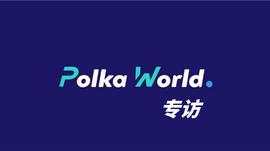 USD:Polychain：2021年加密生态格局将巨变，以太坊的垄断地位将被削弱_RENBTCCURVE价格