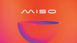 MISO:Sushi的MISO：不断扩展的DeFi边界_MUSH币