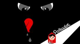 POL:拆解波卡新型局，享受生态发展时如何规避风险？_polydoge币项目方最新消息