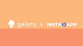 DAPP:一文了解自动化DeFi服务Instadapp Actions_Instaraise