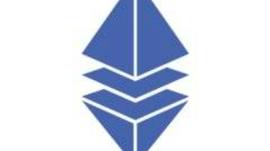 DFI:揭秘以太坊开发者最爱哪些工具?最关心哪些问题?_VASE价格