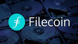 FIL:一文读懂代币销毁与FIL销毁机制_COIN